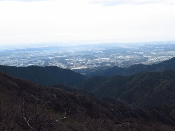 画像26